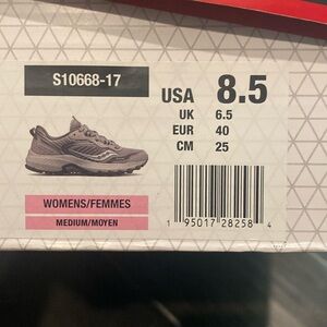 Women’s sneakers
